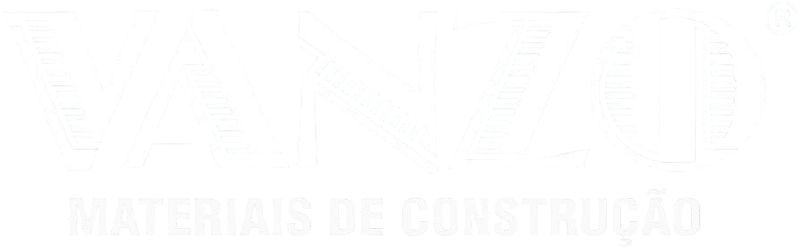 Vanzo Materiais de Construção