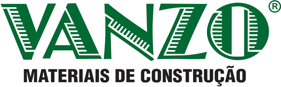 Vanzo Materiais de Construção